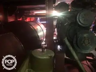आपूर्ति जहाज बिक्री के लिए