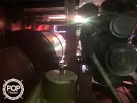 आपूर्ति जहाज बिक्री के लिए