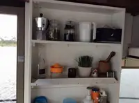 टोबोट बिक्री के लिए