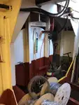 ड्रेजर बिक्री के लिए