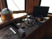 टोबोट बिक्री के लिए