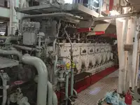 ड्रेजर बिक्री के लिए
