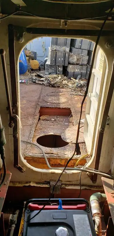 टोबोट बिक्री के लिए