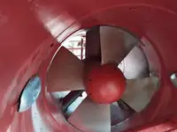 टोबोट बिक्री के लिए