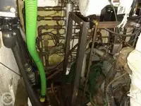 कटर बिक्री के लिए