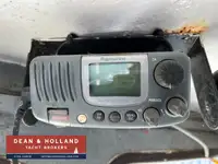 टोबोट बिक्री के लिए