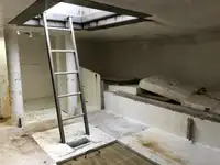 ड्रेजर बिक्री के लिए