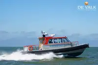 क्रू बोट बिक्री के लिए
