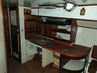 टोबोट बिक्री के लिए