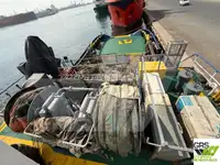 टोबोट बिक्री के लिए