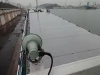 बल्क वाहक बिक्री के लिए