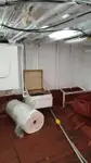 टोबोट बिक्री के लिए