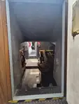 पायलट बोट बिक्री के लिए