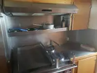 टोबोट बिक्री के लिए