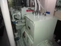 अनुसंधान पोत बिक्री के लिए