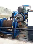 टोबोट बिक्री के लिए
