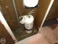 कटर बिक्री के लिए