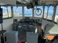 टोबोट बिक्री के लिए