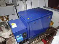 बल्क वाहक बिक्री के लिए