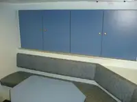 सर्वेक्षण पोत बिक्री के लिए