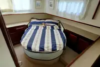 Trawler बेचने के लिए