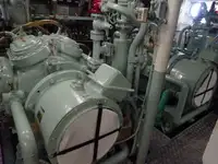 लॉन्गलाइनर बिक्री के लिए
