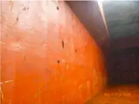 बल्क वाहक बिक्री के लिए