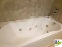 क्रूज जहाज बिक्री के लिए