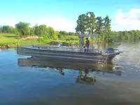 लैंडिंग क्राफ्ट, टैंक बिक्री के लिए