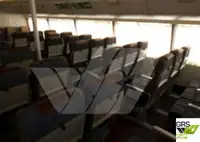 सवारी जहाज़ बेचने के लिए