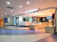 रेफ़र जहाज बिक्री के लिए
