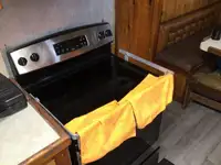 ट्रॉलर बिक्री के लिए