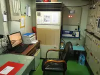 टोबोट बिक्री के लिए