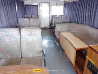 पायलट बोट बिक्री के लिए
