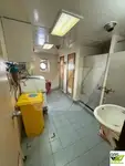 टोबोट बिक्री के लिए