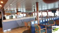 Ro-Ro ship बेचने के लिए