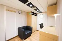 टोबोट बिक्री के लिए