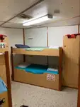 फास्ट सप्लाई वेसल (एफएसवी) बिक्री के लिए