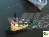 टोबोट बेचने के लिए