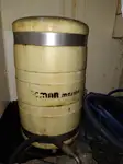 पायलट बोट बिक्री के लिए