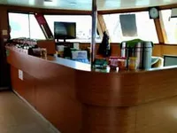 यात्री जहाज बिक्री के लिए