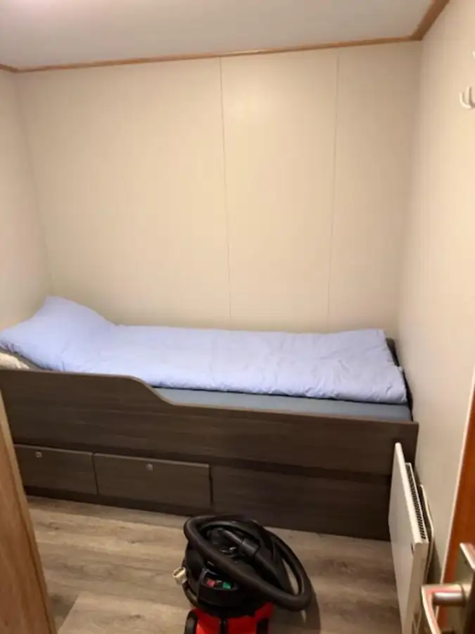 टोबोट बिक्री के लिए