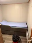 टोबोट बिक्री के लिए