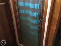 ट्रॉलर बिक्री के लिए