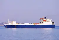 बल्क वाहक बिक्री के लिए