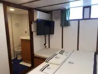 General Cargo/Multi-purpose बिक्री के लिए