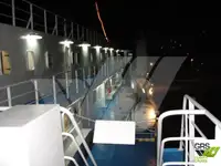 Ro-Ro ship बेचने के लिए