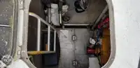 ट्रॉलर बिक्री के लिए