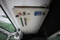 बल्क वाहक बिक्री के लिए