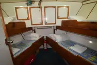 कटर बिक्री के लिए